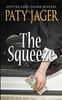 Книга The Squeeze
