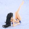Portrait.Of.Pirates One Piece "LIMITED EDITION" Nico Robin Ver.BB02 20th Anniversary ONE PIECE