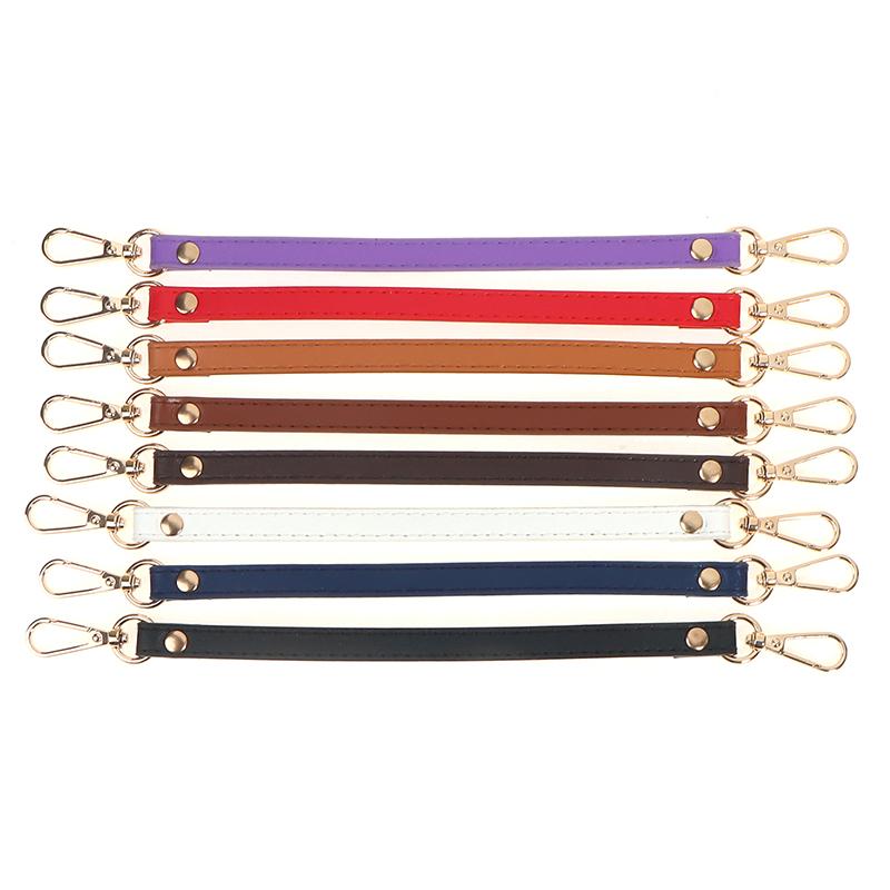 28 см кожаный ремешок для сумки с кожаной ручкой, ремень для сумки, аксессуар для сумки