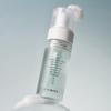 FINDIVE PDRN Cica Exosome Bubble Toner 150 мл