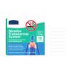 Cessation Patches, Cessation Aid Patches, Improvement Of Addiction Body Care Patches 10 Cessation Stickers,10pcs,