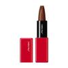Techno Satin Gel Lipstick 412 Energy Surge 3.3g