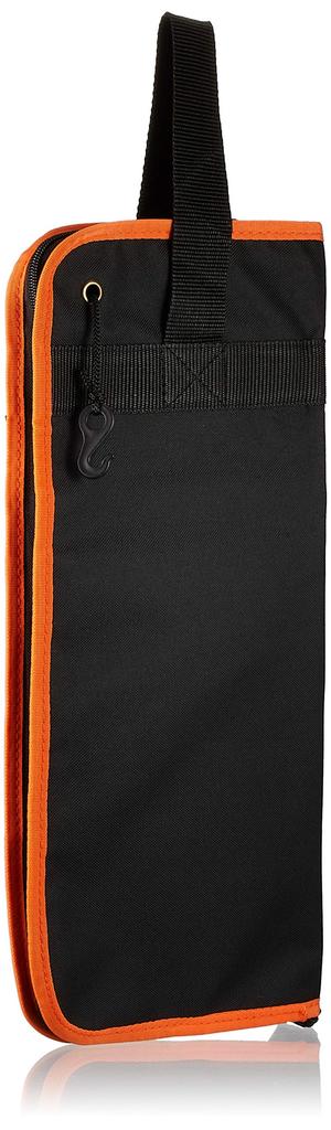 Gretsch Drums Gretsch Drums Сумка для палочек Стандартная сумка для палочек с крючком для установки на напольный том GR-SSB []