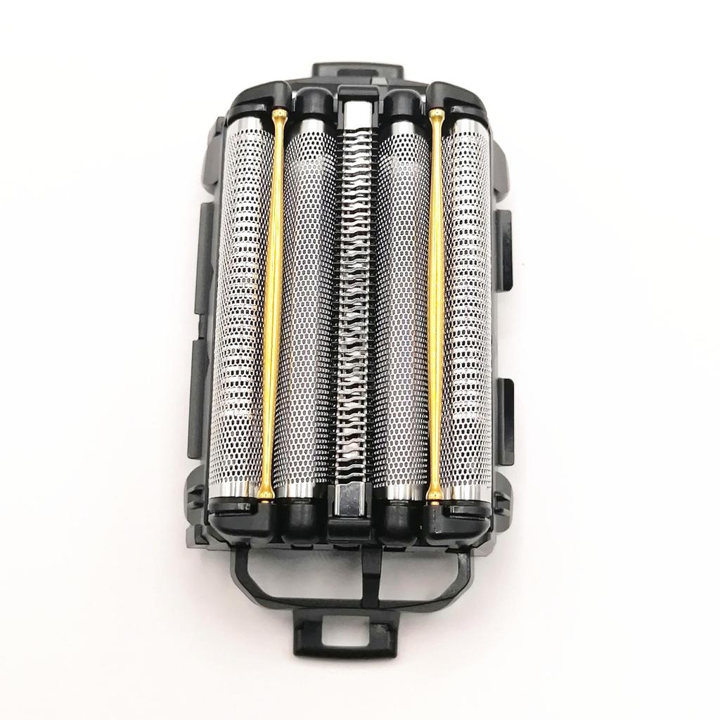 Мужская внешняя сетка для замены бритвы для бритвы Panasonic ES9034 ES9036 ES9038