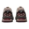 Asics Беговые кроссовки Gel-Kahana 8 Унисекс Низкие Кофейный/Светло-серый 1203B133-027