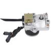 Throttle Stepper Motor 7834?41?2000 7834?41?3002 Excavator Accessory for KOMATSU