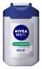 Nivea Men Бальзам Экстра Увлажнение 100 г для мужчин