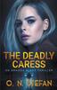 Книга The Deadly Caress
