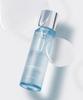 Blue Pearlsation Однодневный Тонер для лица с морским коллагеном Aqua Toner, 8 стаканов