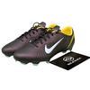 Nike Mercurial Vapor 1 RGN SE Темно-пепельный кукурузный HV0888-200 Мужской размер