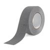 Anti Slip Warning Tapes 2Inch*16FT Heavy Duty Grey Grip Non-Slip Tape High Traction Non-Skid Strips For Stairs Tread Skateboard