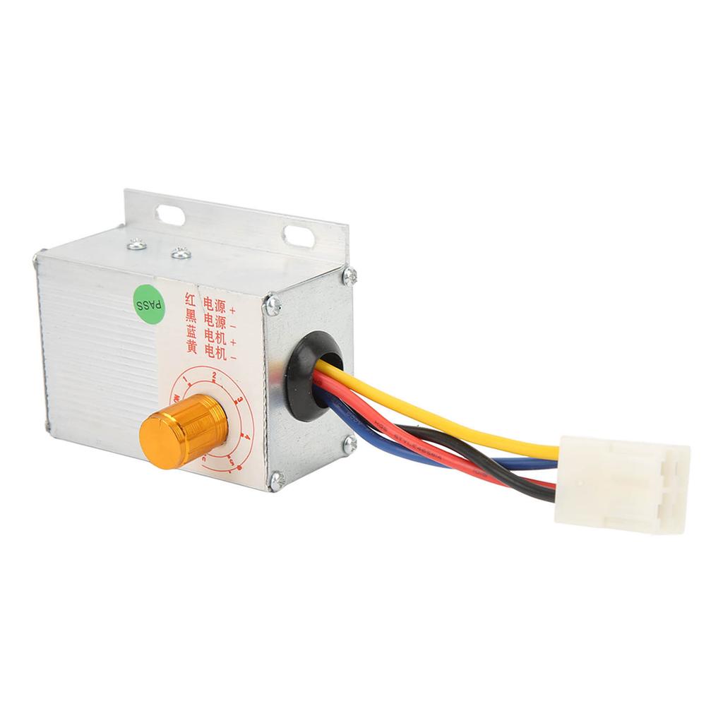 2Pcs Outboard Motor Bearing 2/4 Stroke 15 HP Stainless Steel Outboard Motor Needle Bearing