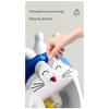 wall mounted boys urinal for little kids standing pee pot toddler potty training wall hanging baby pee basin bathroom accessory