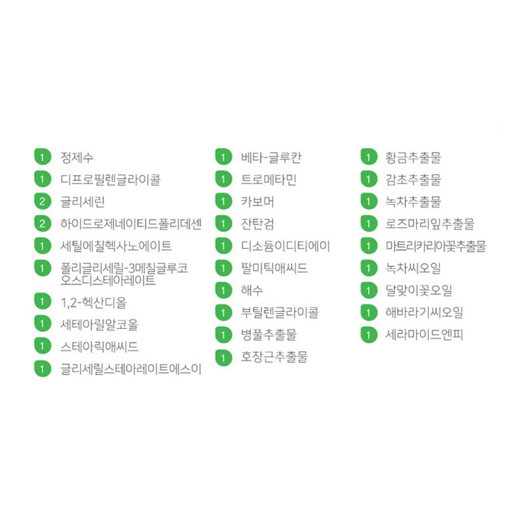 Dr.505 Лосьон Attocle