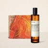 [Official/Sleeve Packaging] Kitera Aromatic Room Spray 100mL