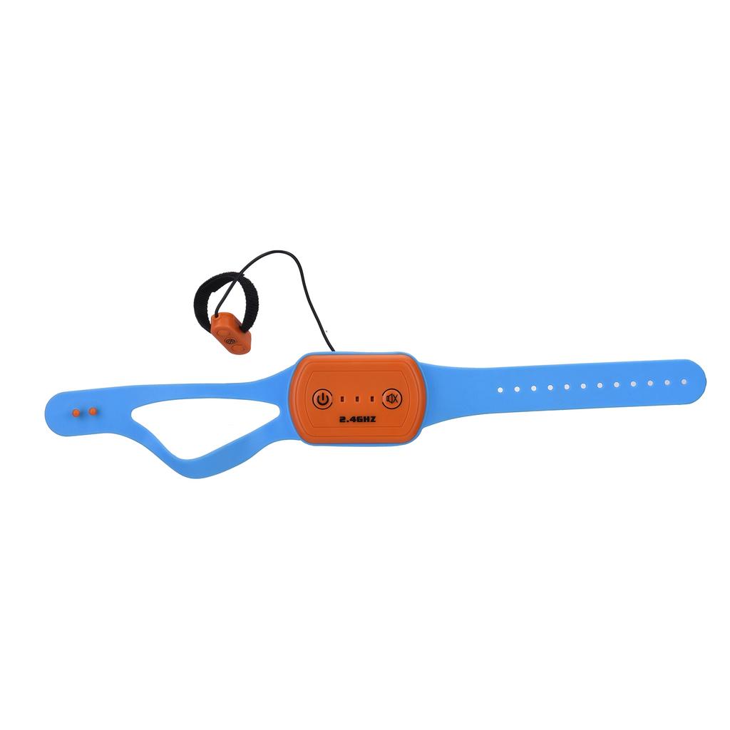 Stunt RC Car with Gesture Control and Spray Function, 360 Degrees Rotation Remote Control Drift Car with LED Lights,