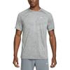 Мужская футболка для бега с коротким рукавом Stride Dri-FIT Adv HV5203-084