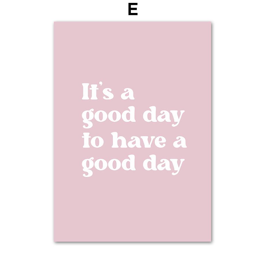 Розовый Анри Матисс коралловый Дейзи Ле Жарден Радуга настенная живопись печать на холсте картина цветочный плакат фотографии для декора гостиной