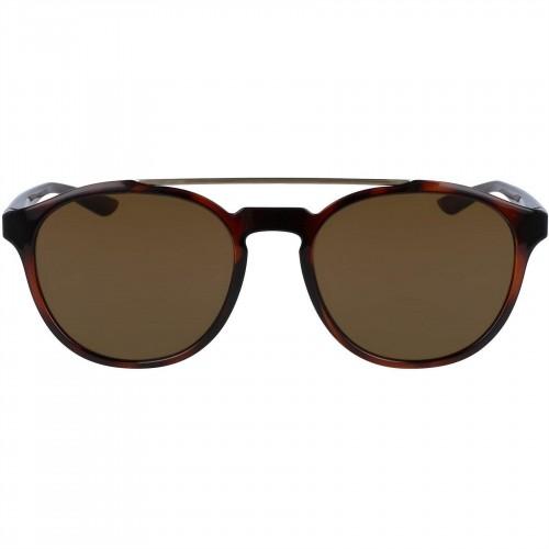 Nike Unisex Adult Kismet Retro Sunglasses