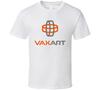 Vaxart Inc Company Stock T Shirt