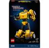 LEGO Icons 10338 Бамблби