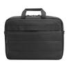 Сумка через плечо для ноутбука HP Renew Eco 15,6 дюйма