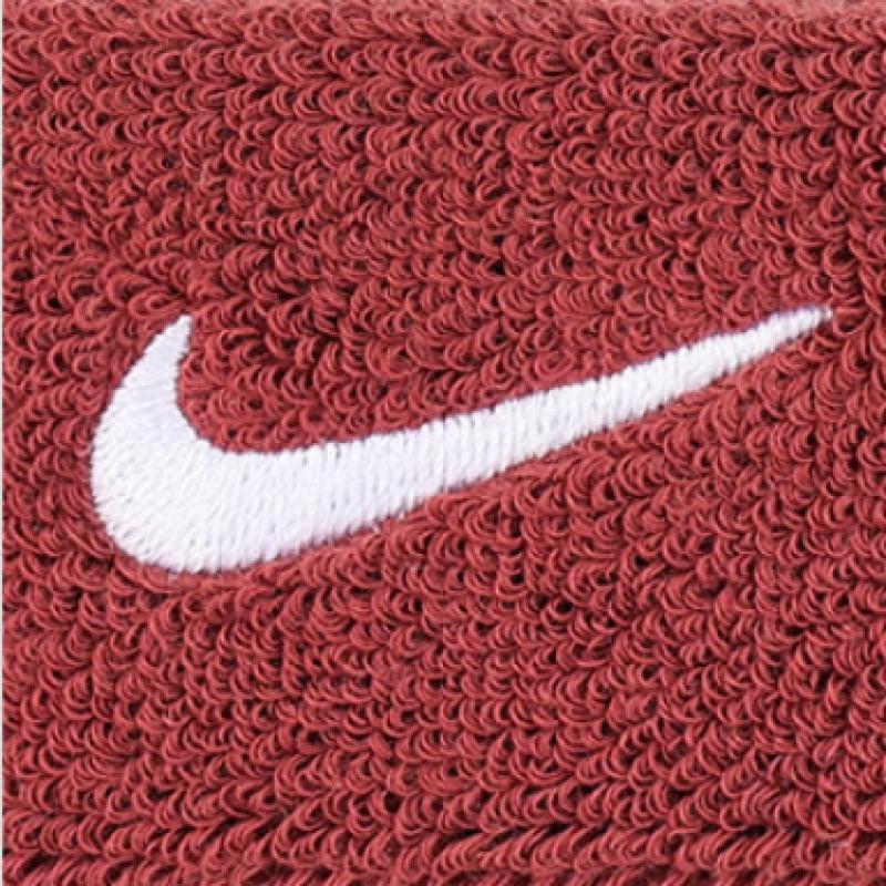 Nike Classic Swoosh Headband Ii5131 656