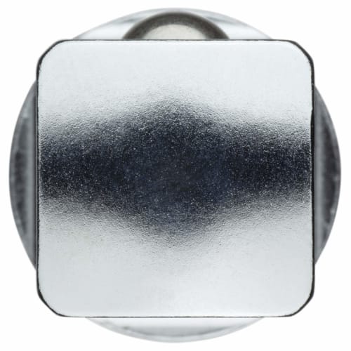 TONE Extension Bar HP321 Drive Angle 12.7mm (1/2") Total Length 150mm