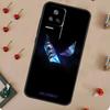 Valorant Game Case For Xiaomi 17 Pro Max 15 14 Ultra 13T 14T 15T Pro POCO F8 F7 F5 F6 X3 X5 X6 X7 Pro Cover