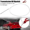 Auto Oil Dipstick Automatic Transmission Trans Fluid Level Dip Tool Fit for Volkswagen Routan 2009-2011 917-327 9336