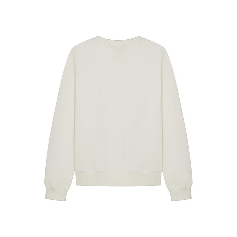 Женский свитшот Teenie Weenie с вышивкой в виде медведя