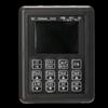 4-20mA Signal Generator 24V Current Voltage Transmitter Calibrator Source 0-10V Verification Instrument Signal Source