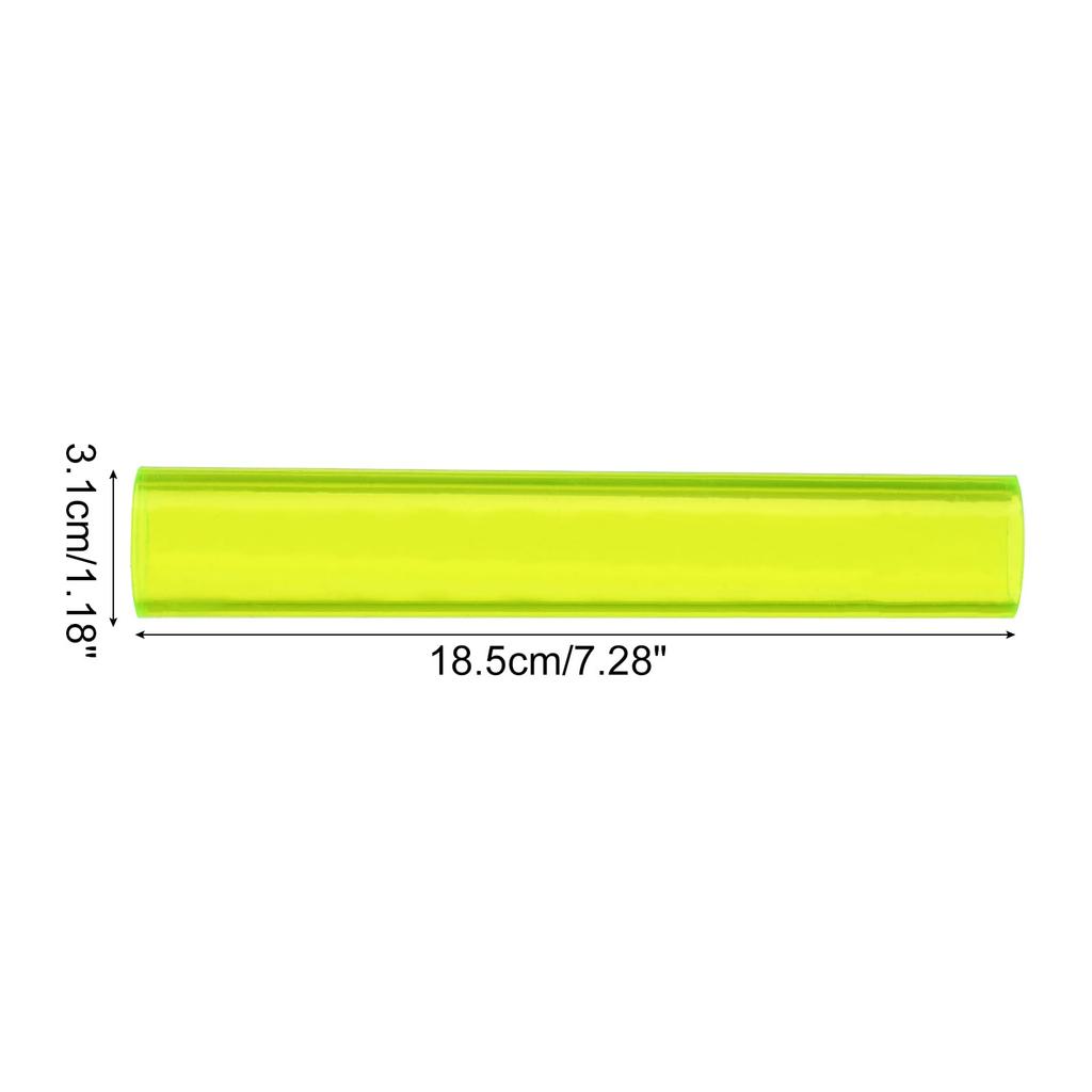PATIKIL резиновый ролик для настольного тенниса настольный теннис рулонная палка бар клей прокатная палка пластиковый самоклеящийся инструмент желтый