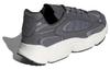 adidas Ozmillen Двойной Серо-Белый - IF3448