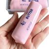 Wax Coating Crunchy Butter Stick Sound Crispy Butter Bar Toy Butter Stick Squishy  Children Gifts