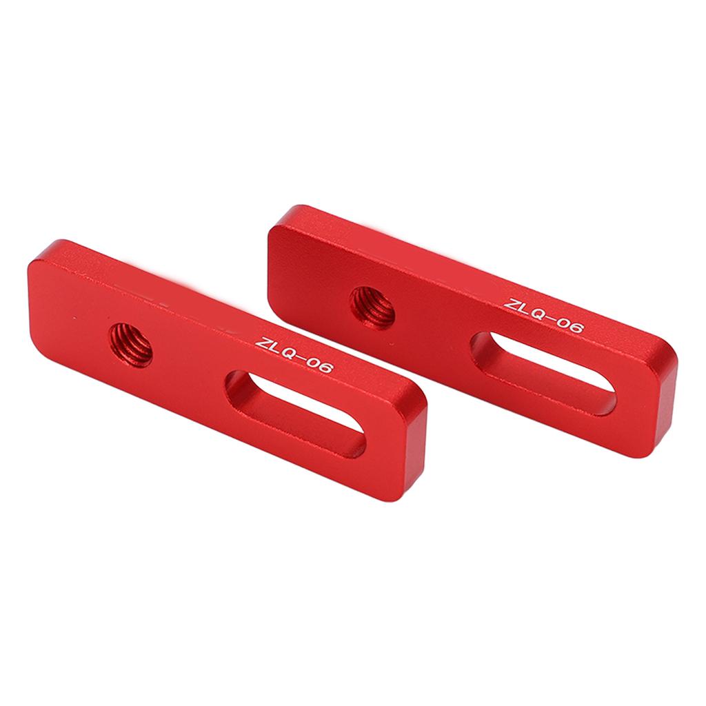 ZTTO Велосипедный V-образный тормозной удлинитель 406 в 451 Конверсионный адаптер для сиденья Универсальный для велосипеда