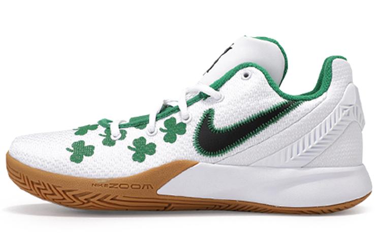 Nike Kyrie Flytrap 2 EP 'Boston Celtics' Men's Sneakers
