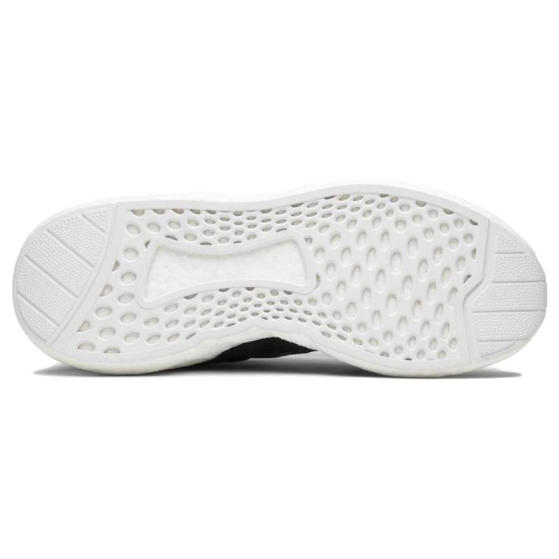 Adidas X Белые кроссовки Mountaineering Eqt Support Future Кроссовки BB3127