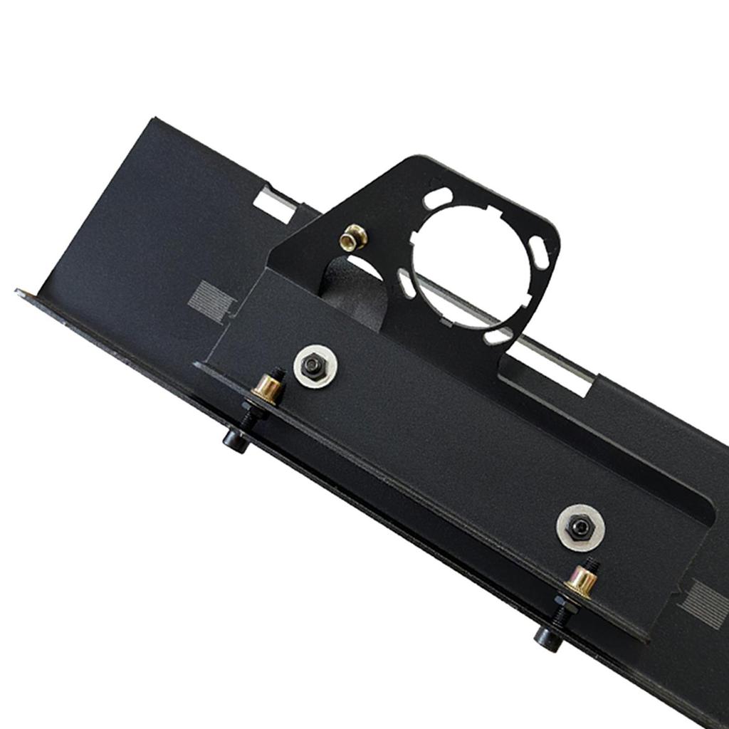 Деревообрабатывающий инструмент для снятия фаски под углом