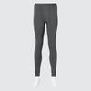 Uniqlo Japan Heattech Ultra Warm Tight  Ultra Warm  Open Front 