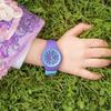 Authorized Ice-watch Watch, Women's and Girls' Watch, 014432, ICE Ola Kids Mermaid Small
