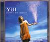 CD YUI Summer Song SRCL6817 Studioseven Rec 2008 Япония ObiRock Б/у