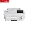 Pantum DS-320 A4 Duplex Scanner CN plug (adapter included)
