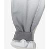 Fila Детская одежда Dying Jogger Pants Fk2fpg3201xdgy 