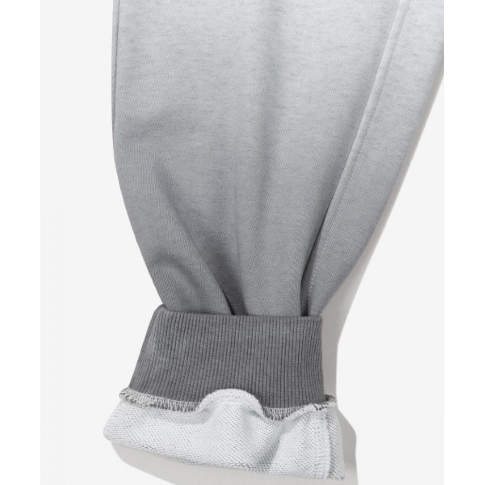 Fila Детская одежда Dying Jogger Pants Fk2fpg3201xdgy 