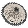 FMFXTR 11 Speed Bike Cassette Lightweight Bicycle Flywheel Sprocket for Mountain Road Bikes