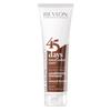 Revlon Color Care Shampoo Sensual Brunette 275ml (Brown)