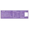 Girnar Instant Premix Кашмирский имбирь, Instant Kahwa (5 пакетиков), 50 грамм