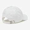 New Balance Hat Eqs Nbgdess101 10-я стековая бейсболка
