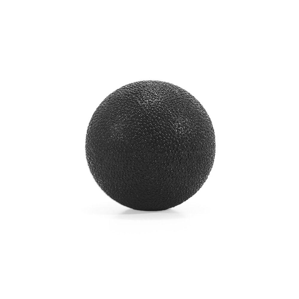 Double Lacrosse Peanut Massage Ball Relieve Pain Myofascia Ball Relaxing Mobility Ball  Fitness